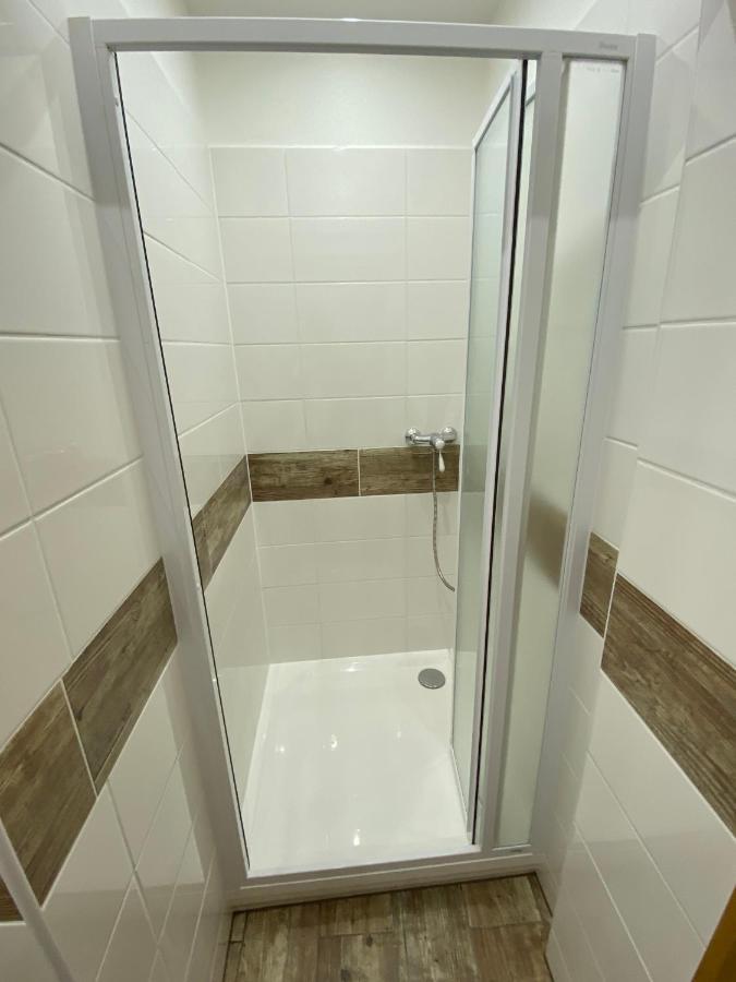 Apartmany U Dvou Smrku Dolní Morava 외부 사진